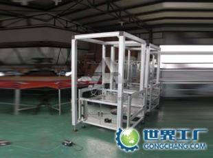 供应铝制品首选上海安腾铝业 卓越品质，铸就行业信赖