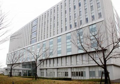 神户制钢数据造假案尘埃落定 1亿日元罚单背后的警示