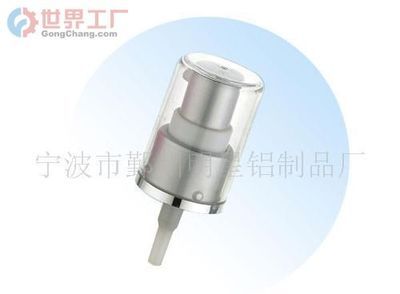 专注精密制造，助力产业升级——探访张家港市普朗德塑料及铝制品核心业务