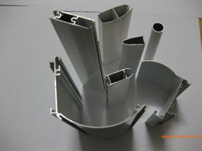 窗饰罗杆马杆 铝制品选购指南与厂家价格解析