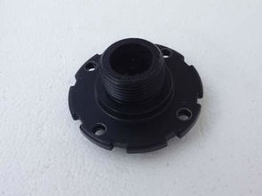 东莞铝制品采购指南 寻找物超所值的肇庆铝制品