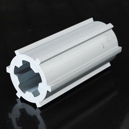 铝材家具与铝制品 现代家居的轻奢之选