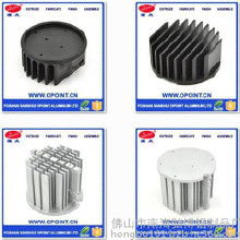 阳江铝制品产业 价格趋势、批发渠道与厂家推荐全解析