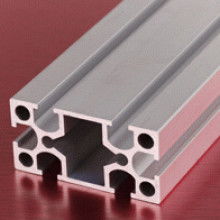 常州宝丞铝制品 铸就行业标杆，创新引领铝制品未来