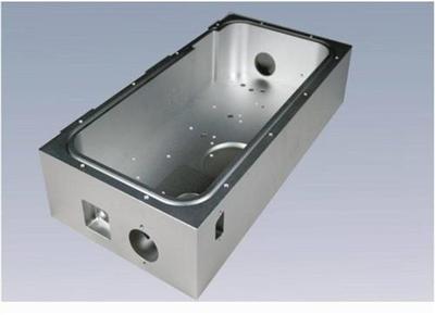 苏州铝制品行业的新标杆 探秘宝久铝业与着色氧化技术