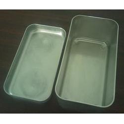 铝板加工成型工艺详解 皓天铝制品以专业铸就品质之选