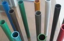 福建铝制品喷漆服务 鑫顺供引领品质与价格新标准