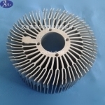 苏州奥美尔铝制品/散热器_铝合金制品_产品_中铝网